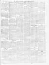 Banbury Guardian Thursday 24 February 1887 Page 7