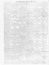 Banbury Guardian Thursday 24 February 1887 Page 8