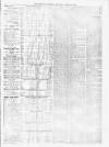 Banbury Guardian Thursday 17 March 1887 Page 3