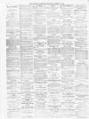 Banbury Guardian Thursday 17 March 1887 Page 4