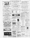 Banbury Guardian Thursday 02 June 1887 Page 2