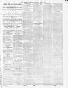 Banbury Guardian Thursday 02 June 1887 Page 3