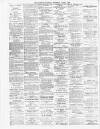 Banbury Guardian Thursday 02 June 1887 Page 4