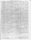 Banbury Guardian Thursday 02 June 1887 Page 7