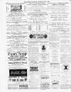 Banbury Guardian Thursday 09 June 1887 Page 2