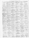 Banbury Guardian Thursday 09 June 1887 Page 4