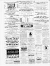 Banbury Guardian Thursday 16 June 1887 Page 2
