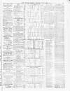 Banbury Guardian Thursday 16 June 1887 Page 3