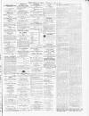 Banbury Guardian Thursday 16 June 1887 Page 5
