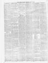 Banbury Guardian Thursday 16 June 1887 Page 6