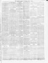 Banbury Guardian Thursday 16 June 1887 Page 7