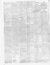 Banbury Guardian Thursday 16 June 1887 Page 8