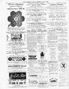 Banbury Guardian Thursday 23 June 1887 Page 2