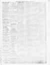 Banbury Guardian Thursday 23 June 1887 Page 3
