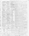 Banbury Guardian Thursday 23 June 1887 Page 5