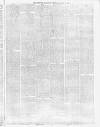 Banbury Guardian Thursday 23 June 1887 Page 7