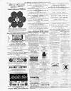 Banbury Guardian Thursday 30 June 1887 Page 2