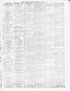 Banbury Guardian Thursday 30 June 1887 Page 3