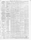 Banbury Guardian Thursday 30 June 1887 Page 5