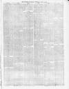 Banbury Guardian Thursday 30 June 1887 Page 7