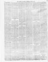 Banbury Guardian Thursday 30 June 1887 Page 8