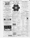 Banbury Guardian Thursday 18 August 1887 Page 2