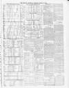Banbury Guardian Thursday 18 August 1887 Page 3