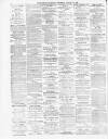 Banbury Guardian Thursday 18 August 1887 Page 4