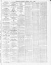 Banbury Guardian Thursday 18 August 1887 Page 5