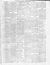 Banbury Guardian Thursday 18 August 1887 Page 7