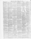 Banbury Guardian Thursday 18 August 1887 Page 8