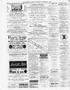 Banbury Guardian Thursday 01 September 1887 Page 2