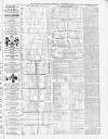 Banbury Guardian Thursday 01 September 1887 Page 3