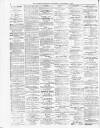 Banbury Guardian Thursday 01 September 1887 Page 4