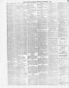Banbury Guardian Thursday 01 September 1887 Page 8