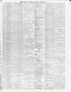 Banbury Guardian Thursday 15 September 1887 Page 3