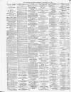 Banbury Guardian Thursday 15 September 1887 Page 4