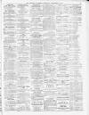 Banbury Guardian Thursday 15 September 1887 Page 5