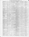 Banbury Guardian Thursday 15 September 1887 Page 6