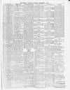 Banbury Guardian Thursday 15 September 1887 Page 7