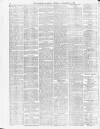 Banbury Guardian Thursday 15 September 1887 Page 8