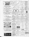 Banbury Guardian Thursday 29 September 1887 Page 2