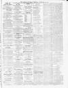 Banbury Guardian Thursday 29 September 1887 Page 5