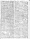 Banbury Guardian Thursday 29 September 1887 Page 7