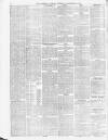 Banbury Guardian Thursday 29 September 1887 Page 8