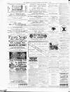 Banbury Guardian Thursday 01 December 1887 Page 2