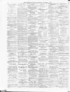 Banbury Guardian Thursday 01 December 1887 Page 4