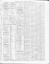 Banbury Guardian Thursday 01 December 1887 Page 5