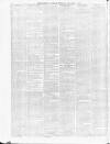 Banbury Guardian Thursday 01 December 1887 Page 6
