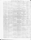 Banbury Guardian Thursday 01 December 1887 Page 8
